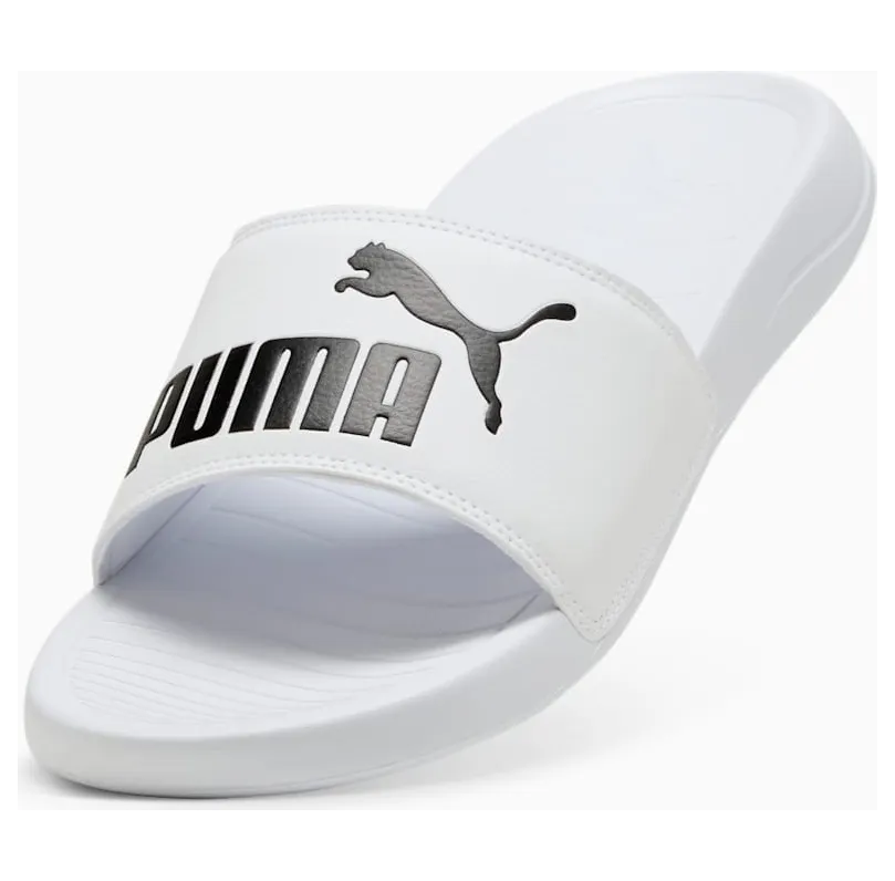 puma-popcat 372279-02