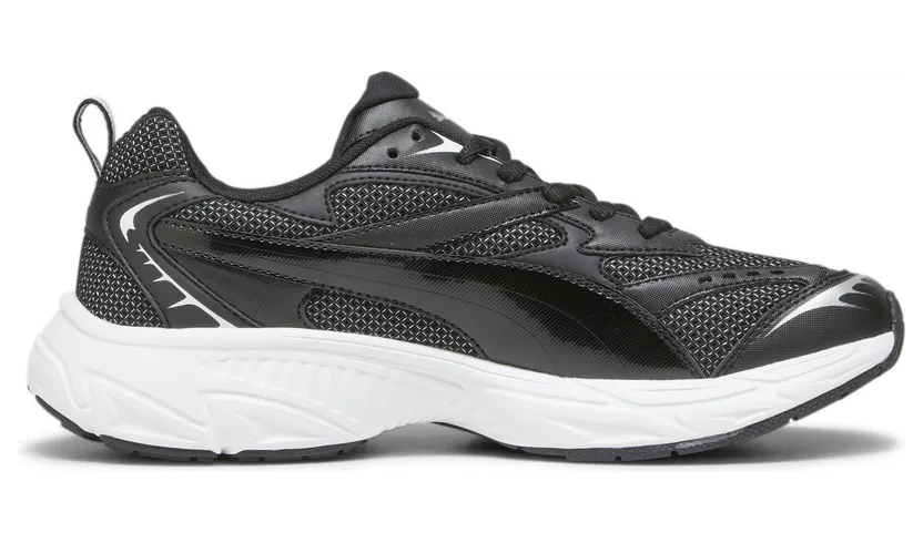 puma-morphic 392982_03