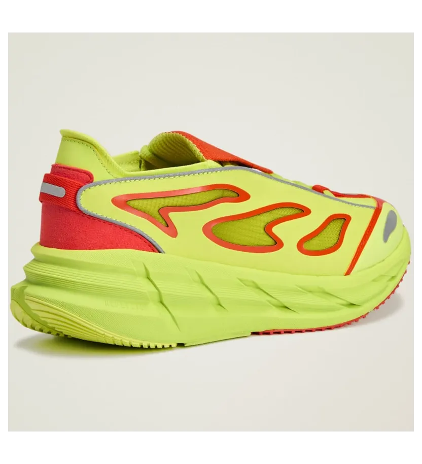 adidas-stella-mccartney JR9221