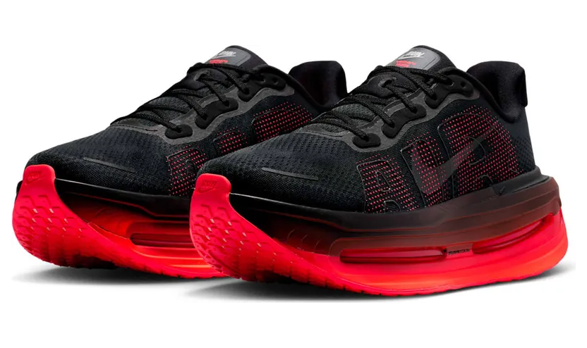 nike-vomero-premium HQ2050-002