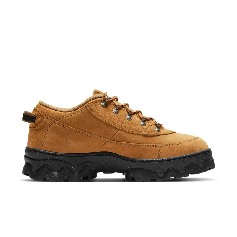 Nike Lahar Low Brown (DB9953-700)