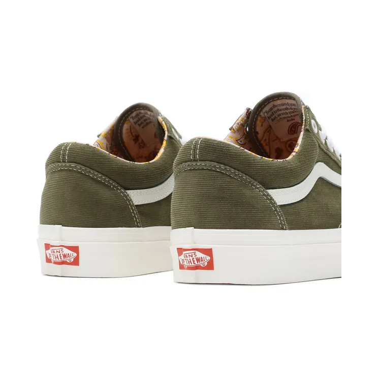 vans-old-skool VN0A54F3ZC6