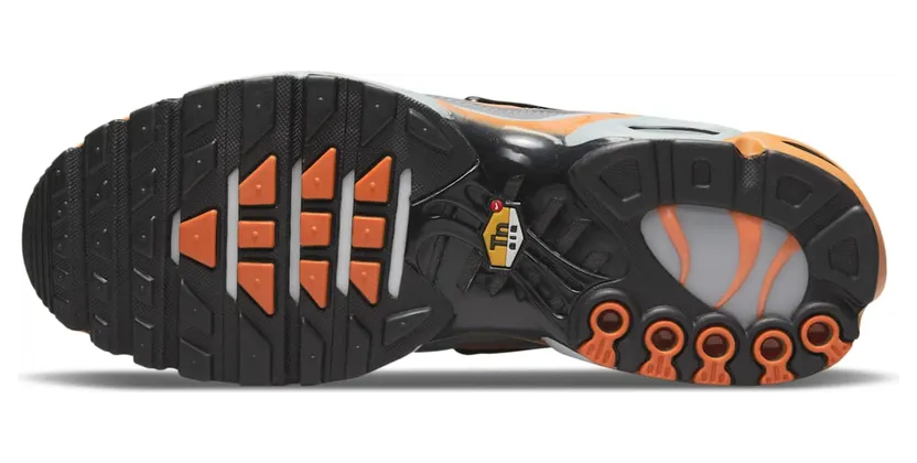nike-air-max DM0032-001