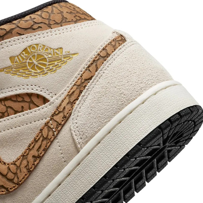 air-jordan-1 DZ4129-102
