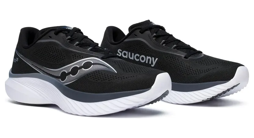 saucony-kinvara S20967-200