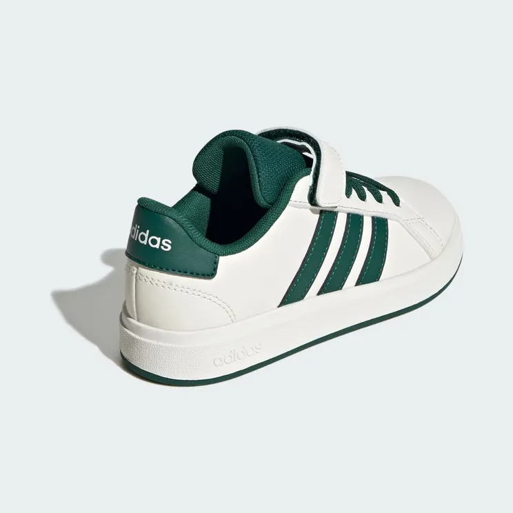 adidas-grand-court JQ8004
