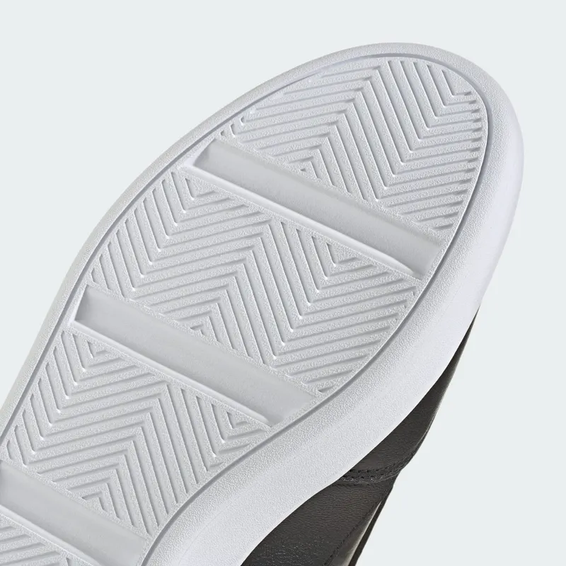 adidas-aspyre JI2121