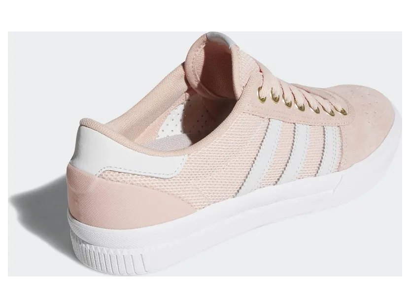 adidas-lucas-premiere CQ1100