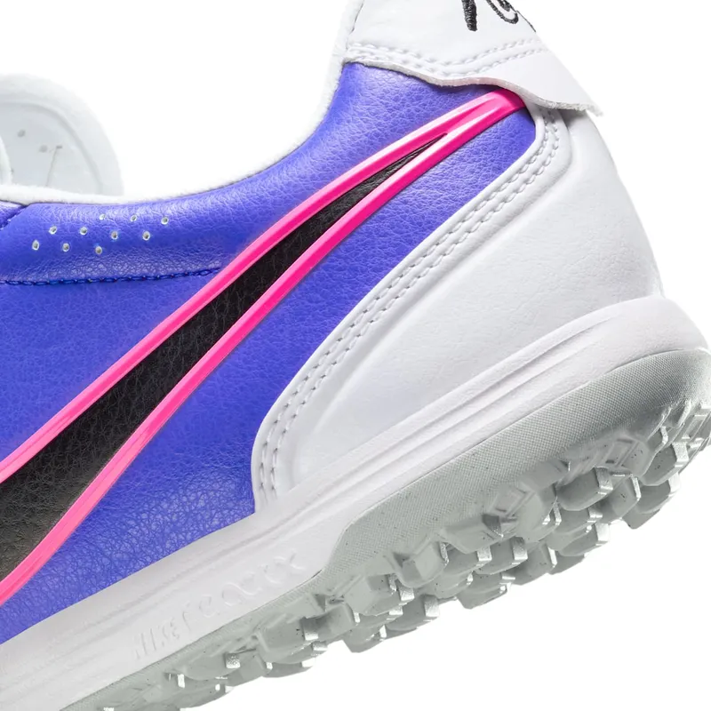 Nike Tiempo Ligera Pro TF Attack Pack (IB4477-146)