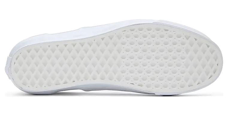 vans-slip-on VN000CSEWWW