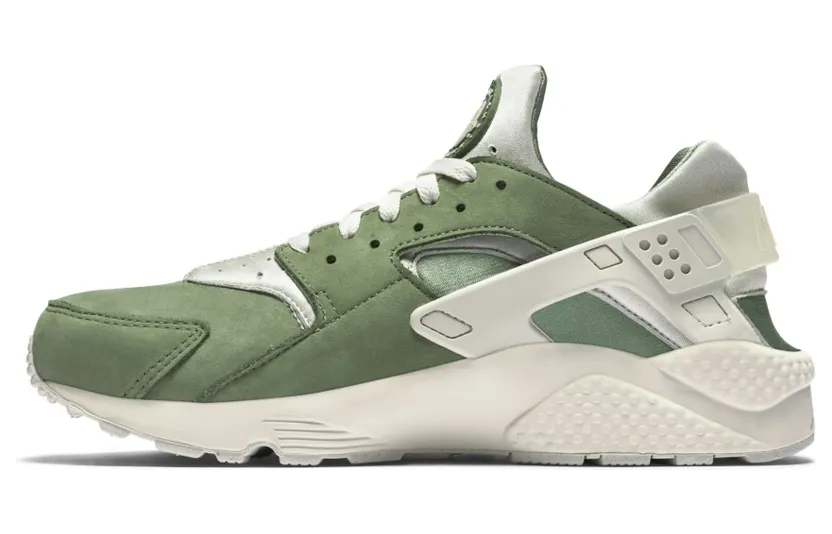 nike-air-huarache 704830-300