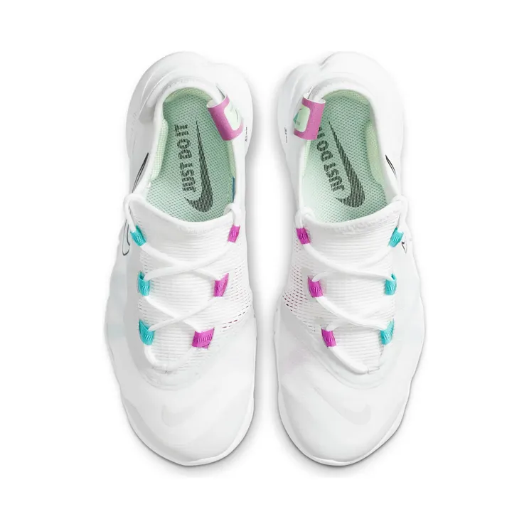 nike-free CJ0270-102
