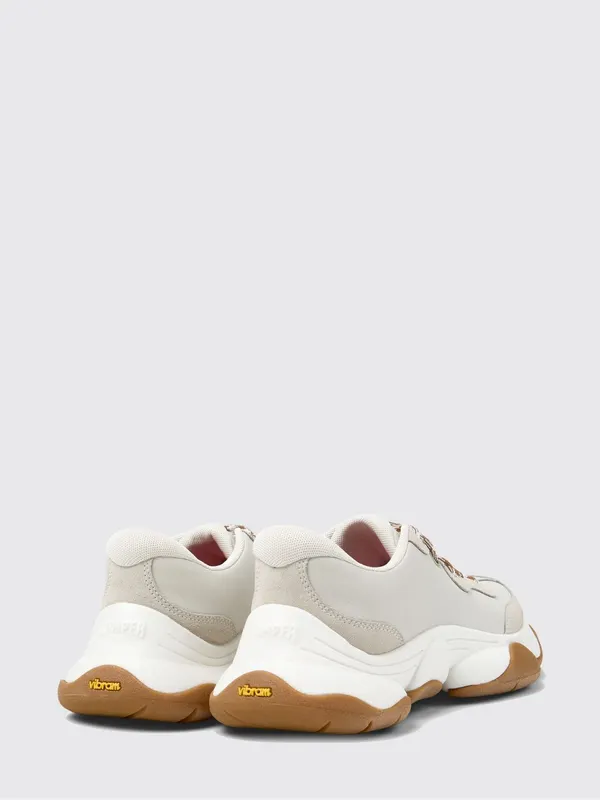 camper-sneaker K201836-002KARST20