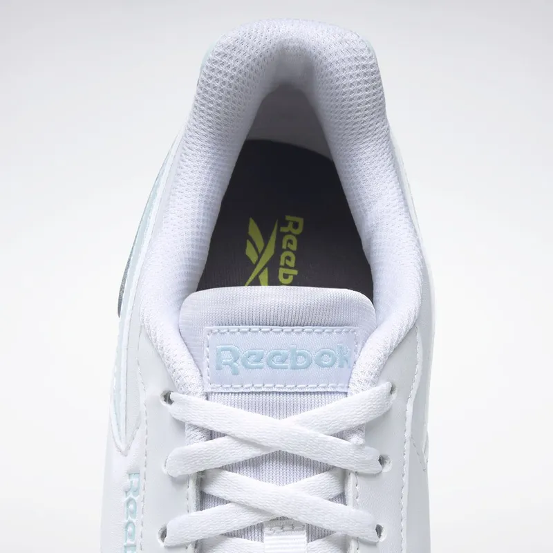 reebok-royal GX8517