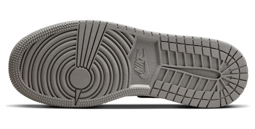 air-jordan-1 FB9899-100