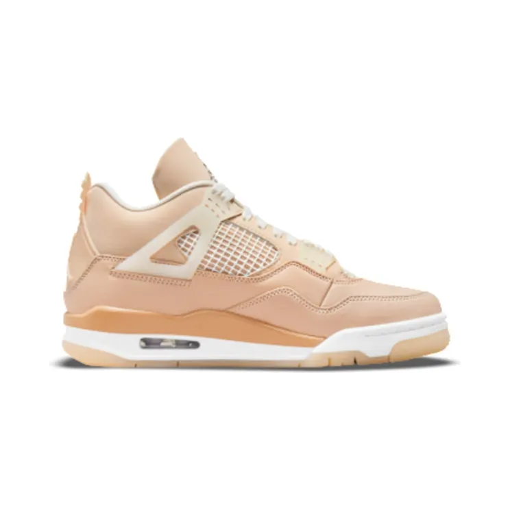 air-jordan-4 DJ0675-200