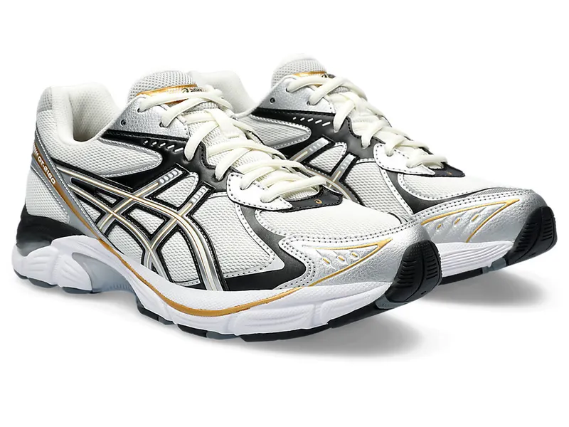 Asics Gt-2160 Cream/Pure Silver (1203A320.100)