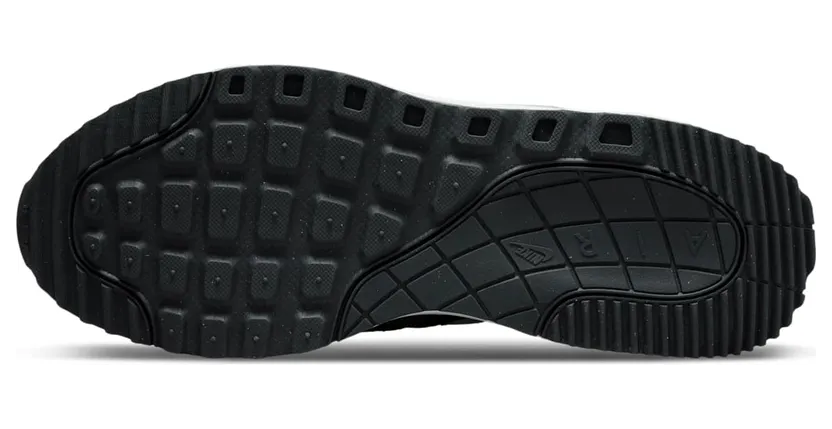 nike-air-max DM9537-002