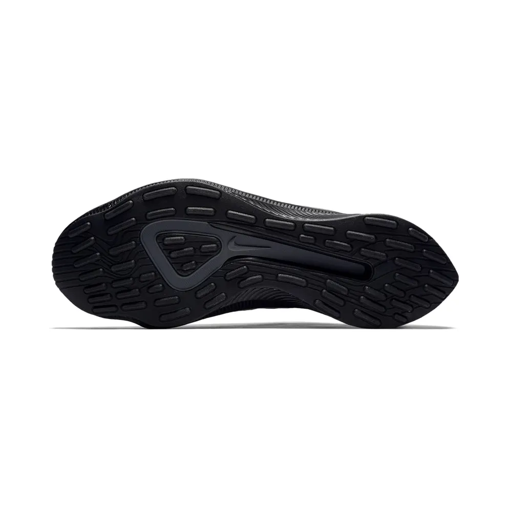 Nike Exp X14 Black Dark Grey Black/Dark Grey-Wolf Gey (AO1554-004)