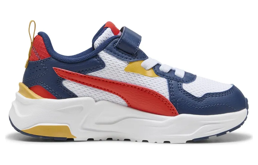 puma-trinity 391480_17