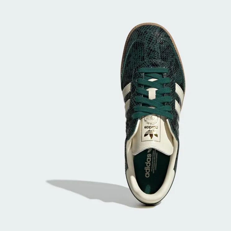 adidas-samba JR8848