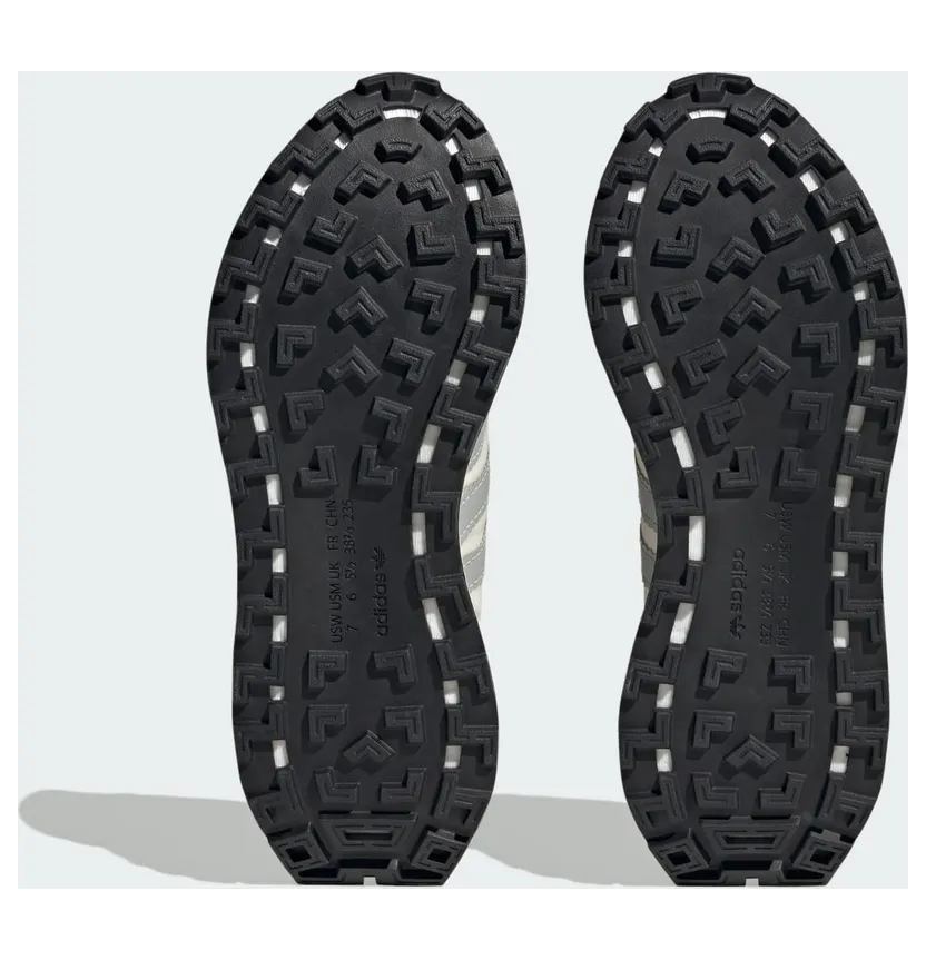 adidas-retropy-e5 IE7063