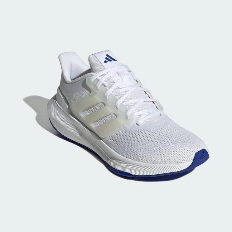 adidas-ultrabounce HP5792