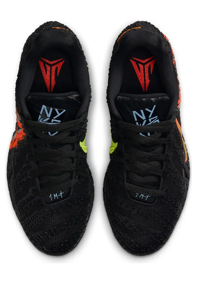 nike-ja-3 IM0464-001