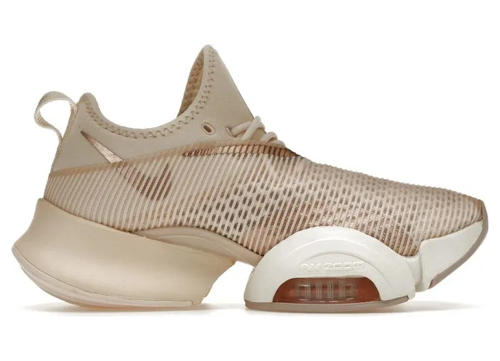 Nike Air Zoom Superrep Guava Ice (BQ7043-892)