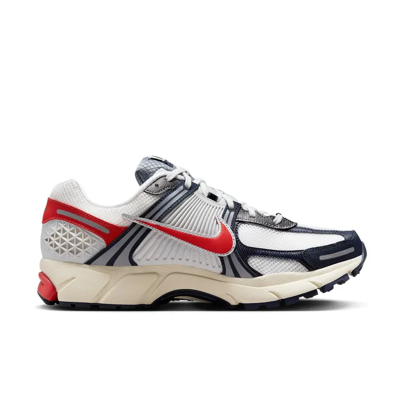 Nike Zoom Vomero 5 “USA” (HJ3859-025)