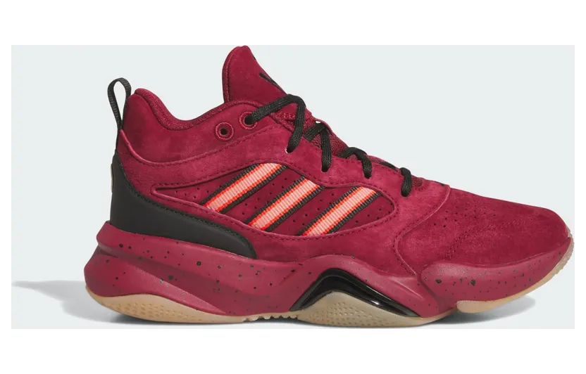 adidas Impact FLX II Patrick Mahomes Tailgate (JQ0005)