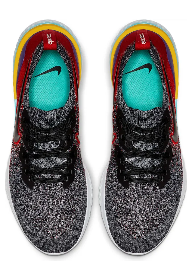 nike-epic BQ8928-007