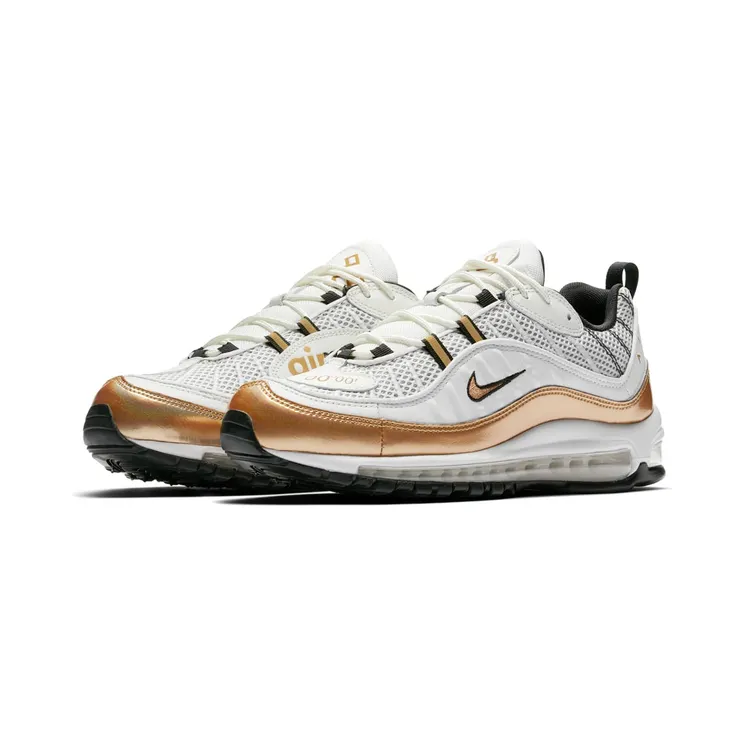 nike-air-max AJ6302-100