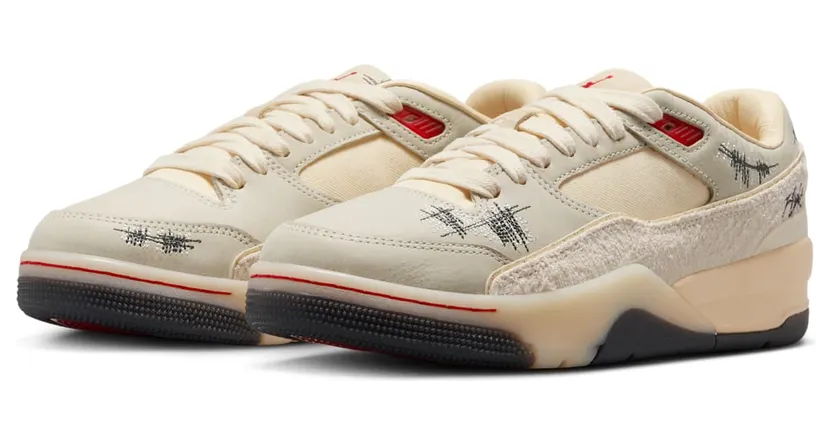 jordan-flight-court HQ2958-100