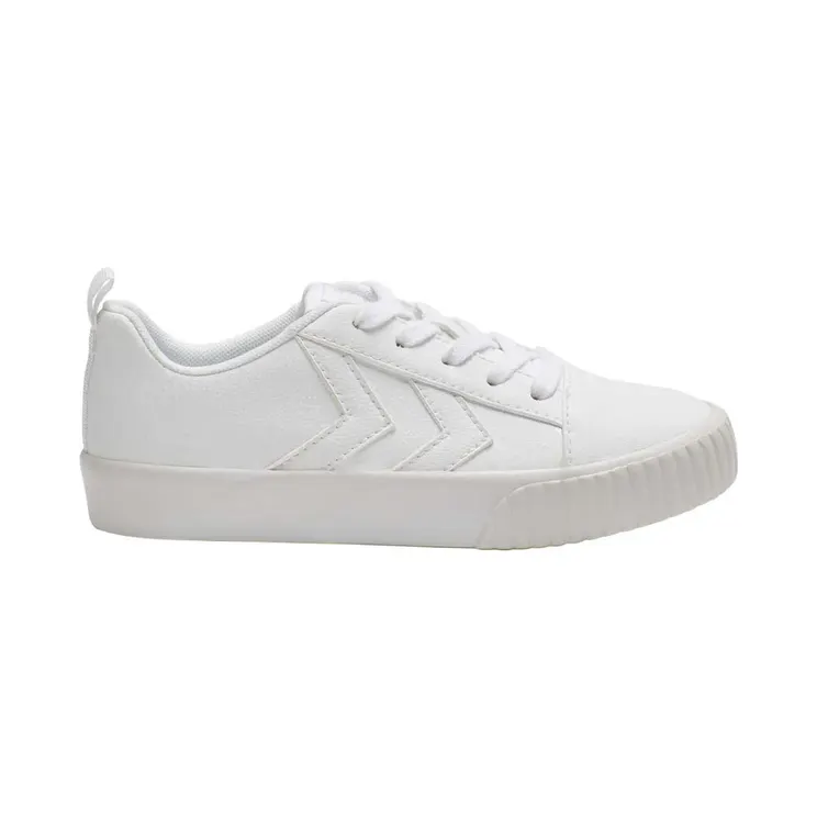 Hummel Base Court Classic “White” (2064189001)