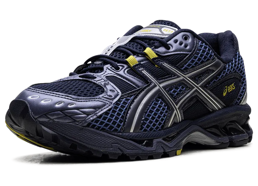 asics-gel-nimbus 1203A599-400