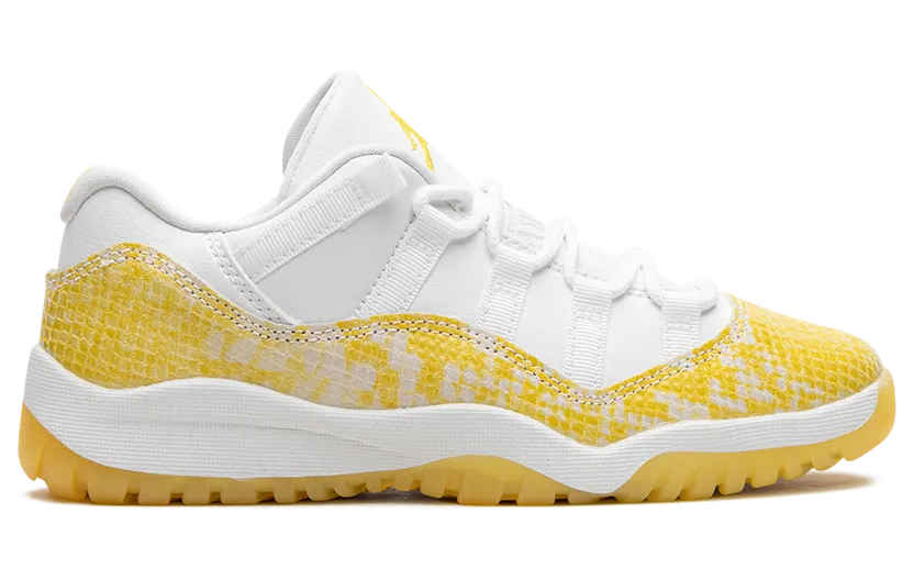 air-jordan-11 580522-107