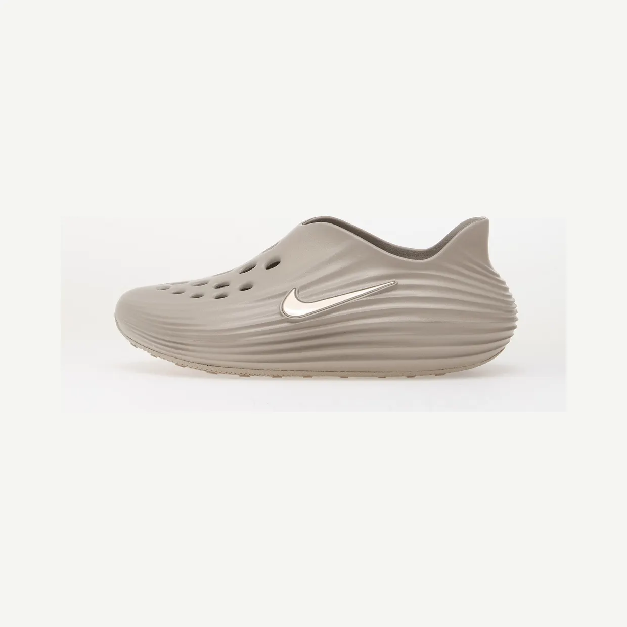 nike-reactx-rejuven8 HV5062200