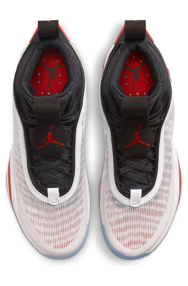 air-jordan-36 CZ2650-100