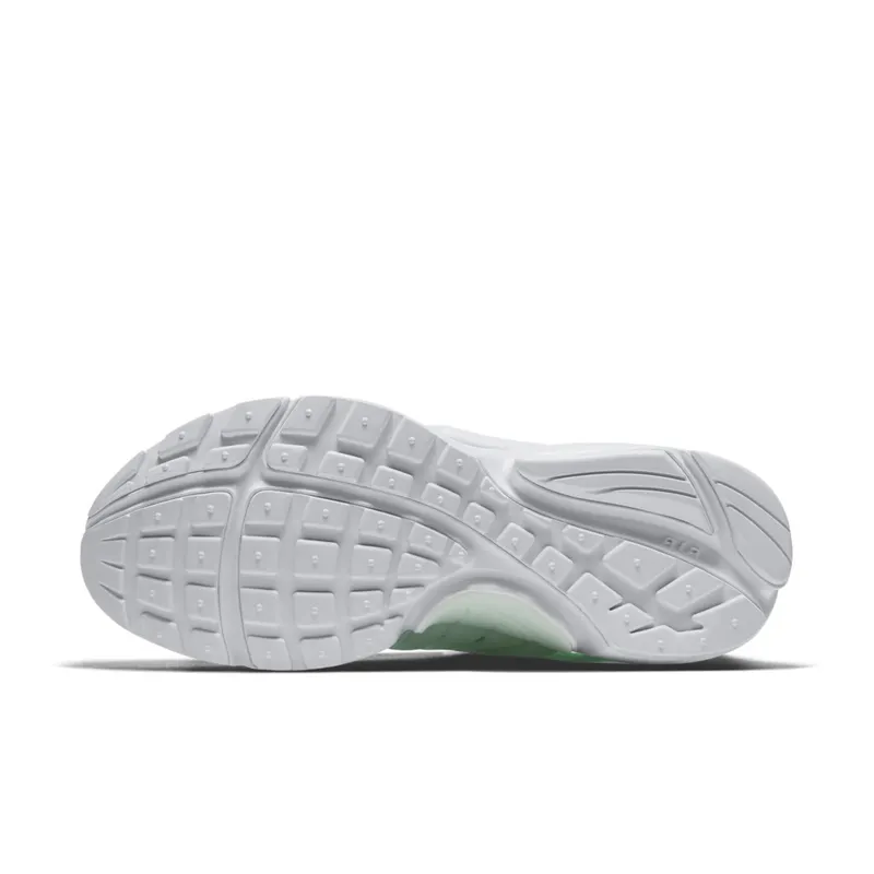 Nike Air Presto Se Igloo Igloo-Summit White (W) (912928-301)