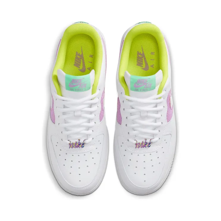 nike-air-force CW5592-100