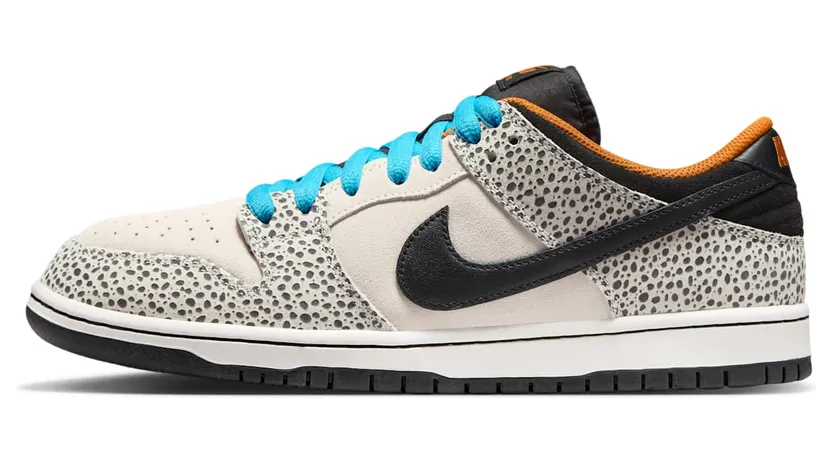 Nike SB FZ1233-002