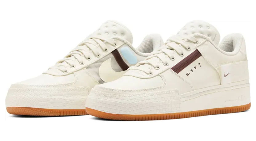 nike-air-force CJ1281-100