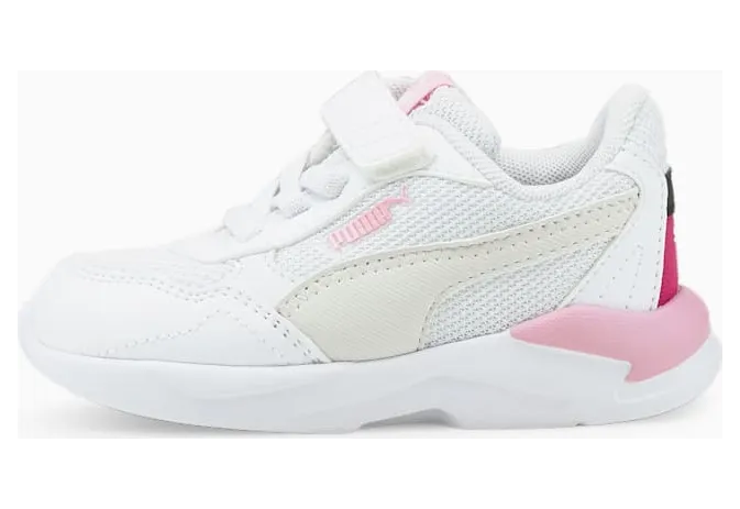 puma-x-ray-speed-lite 385526-04