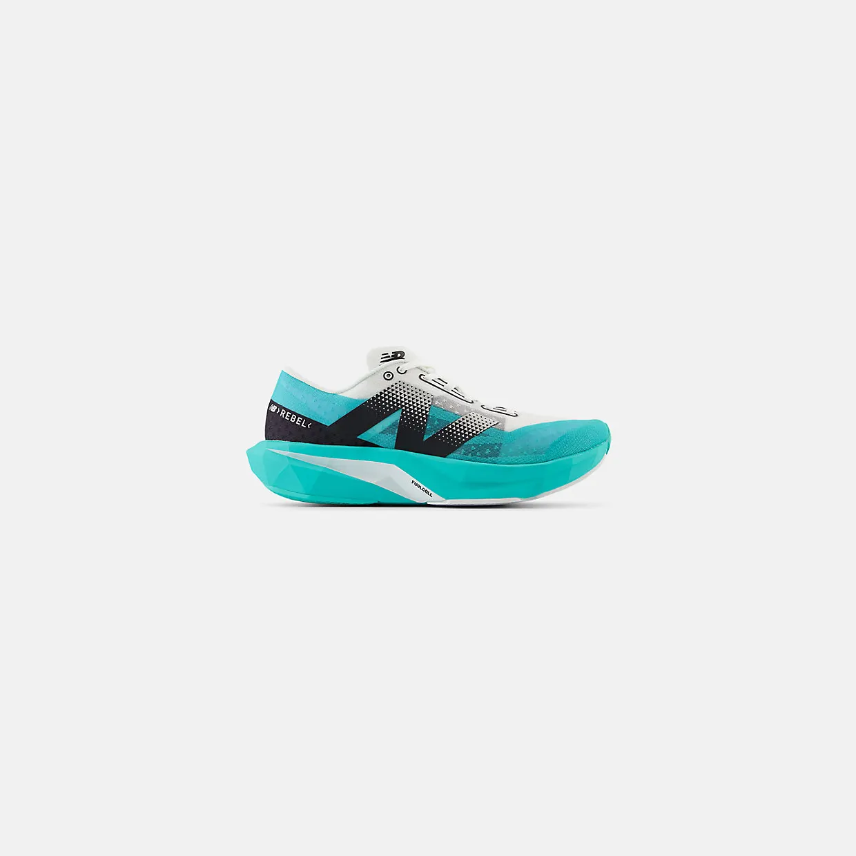 new-balance-fuelcell-rebel MFCXCT4