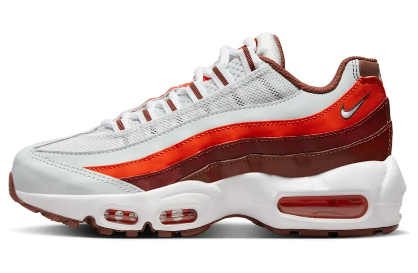 Nike Air Max 95 CJ3906-017