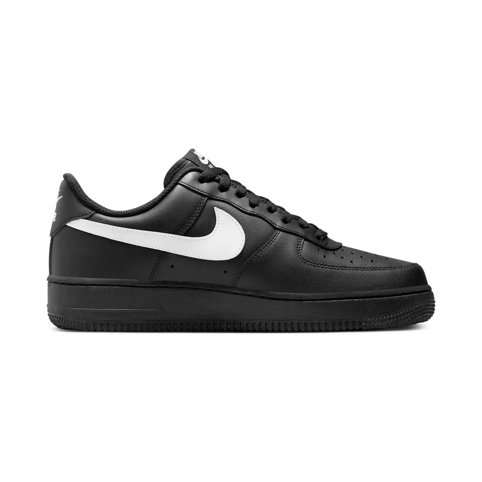 Nike Air Force 1 “White” (FZ0627-010)