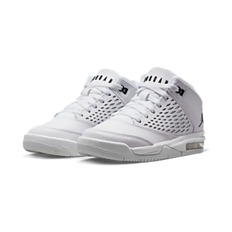 nike-jordan 921201-100