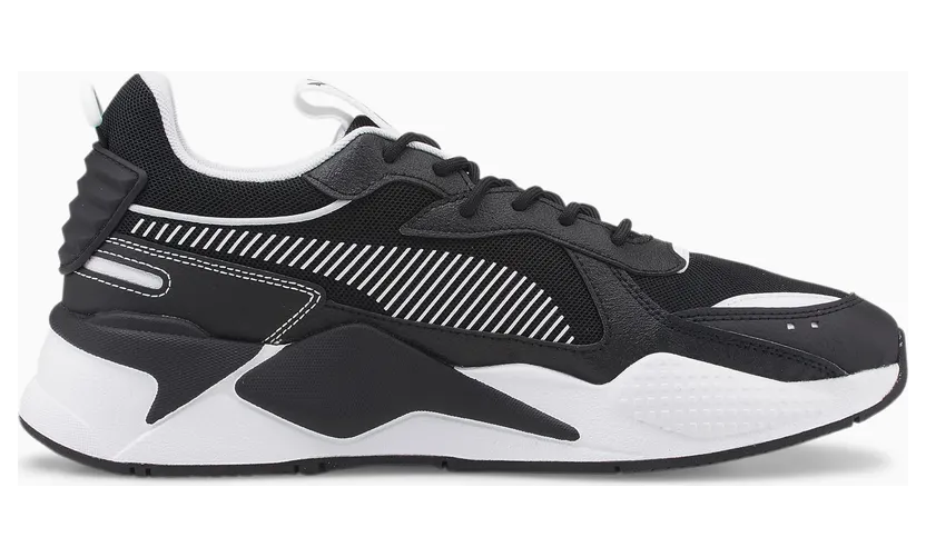 puma-rs-x 390039-02