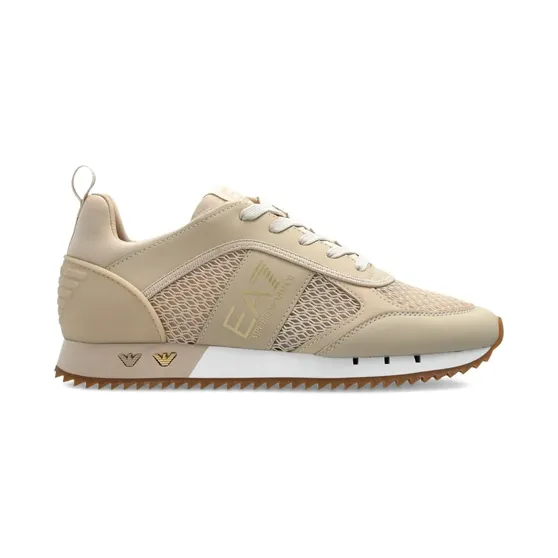 Emporio armani Ea7 Emporio Armani Groente (7X000334AF18610)
